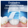 Oral-B ULTIMATE CLEAN IO EB8 BLK - 1371987 - zdjęcie 7